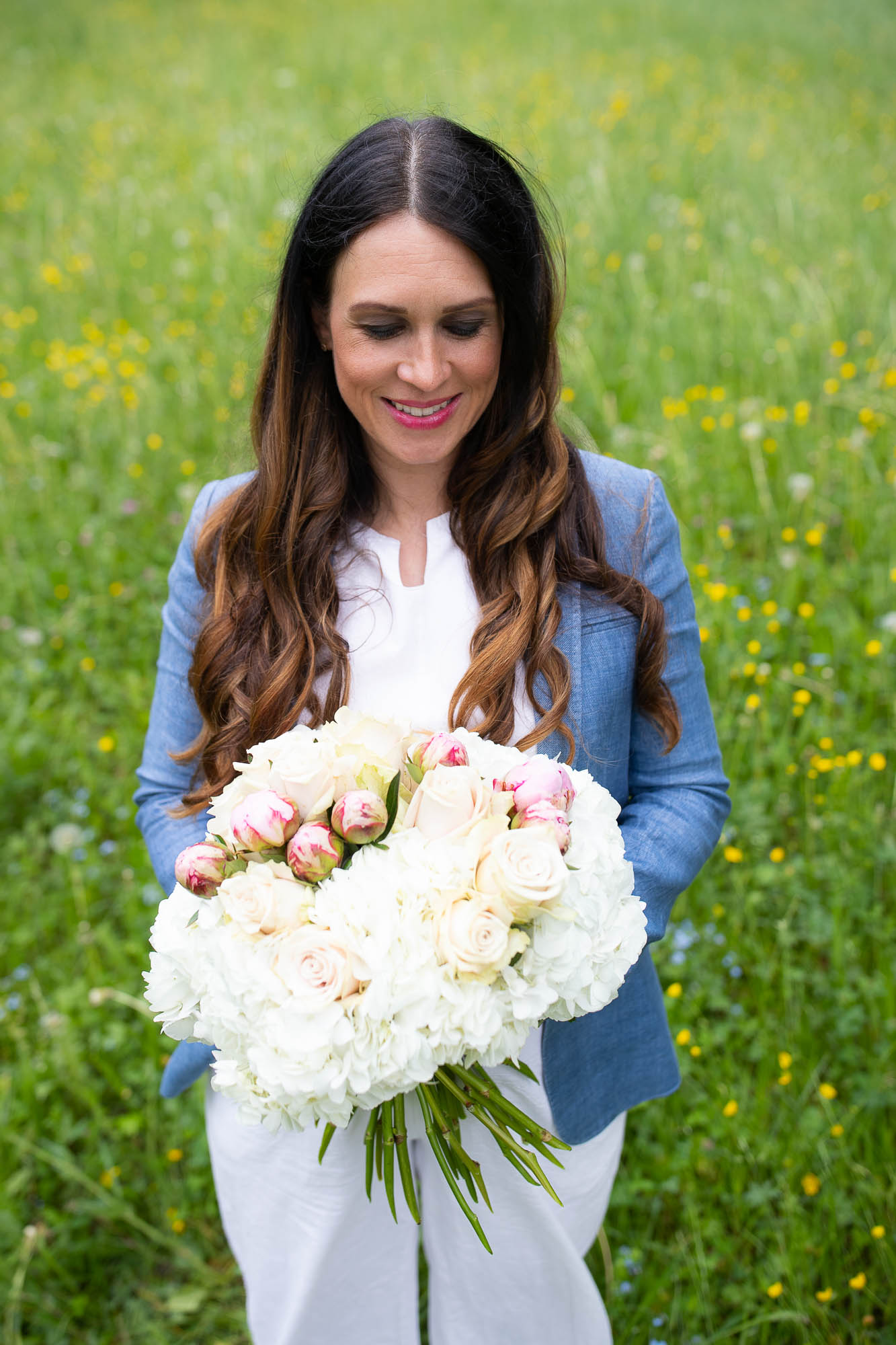 Export x3 1DX25858 Fotoshooting 2020 Zito